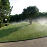 Photos by Aquamax Sprinkler Systems #1