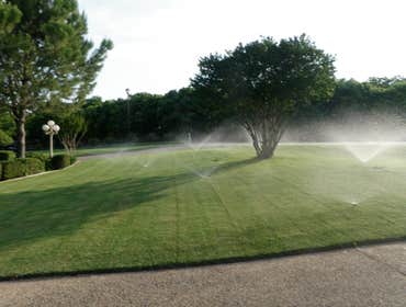 Photos by Aquamax Sprinkler Systems #1