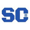 Summertown Construction logo