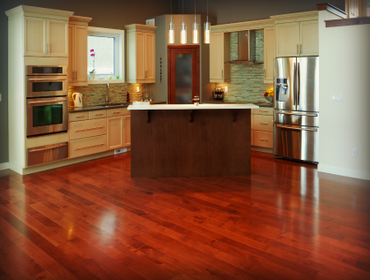 Photos from Creative Oak Hardwood Floors
