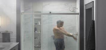 Home Forever Baths