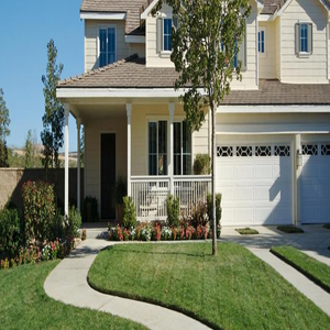 DMG Landscaping