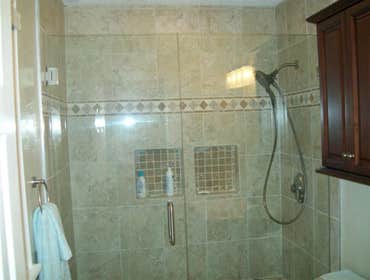 Photos from Metro Builders, Inc