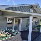 Photos by Rls Construction #1