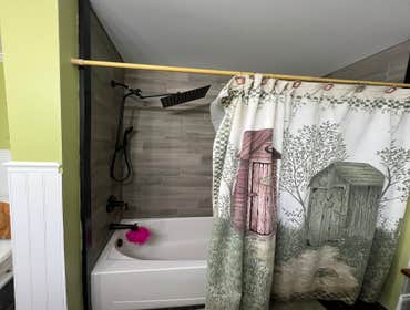 Photos by Rivera Construction Services Inc #1
