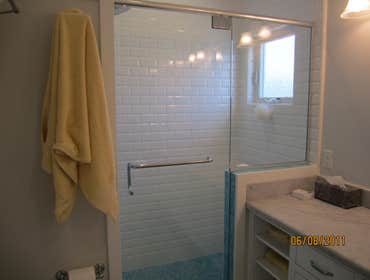 Photos from Delta Construction & Design Inc