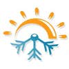 Air Energy Solutions LLC logo