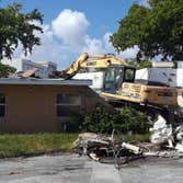 Superior Demolition Contractors of Boynton Beach