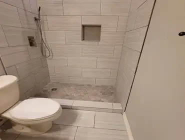 Photos by Pro Design & Remodel #1