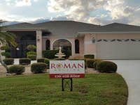 Photos from Roman Roofing, Inc.