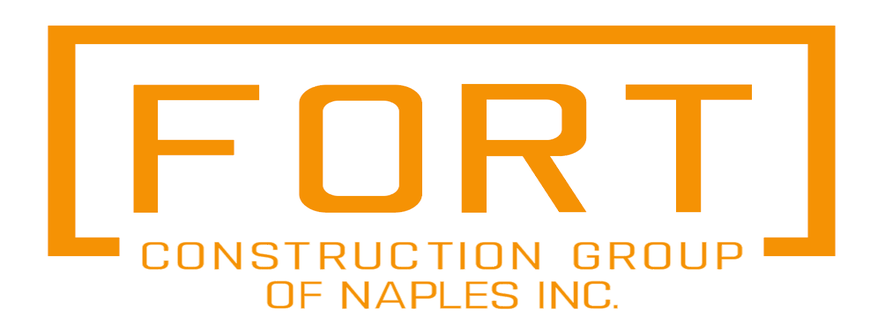 Photos by Fort Construction Group of Naples #2