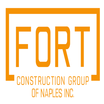 Photos by Fort Construction Group of Naples #2
