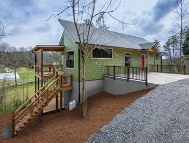 Photos by Evergreen Construct Inc #1