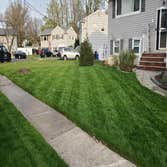 Photos by Blue Line Lawn Care Nj #1