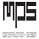 MpS Construction & Design LLC logo
