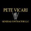 Pm Contractors Inc logo