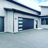 Photos by St Custom Homes #1