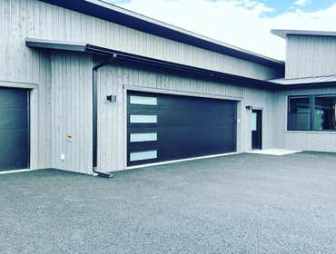 Photos by St Custom Homes #1