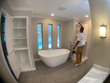 Photos by Wallace Unlimited Home Svcs #1