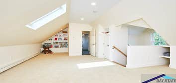 Bay State Remodeling