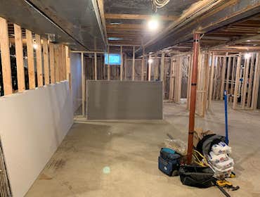 Photos by M&g Construction #1