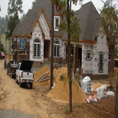 Photos from Rock - It Drywall Systems