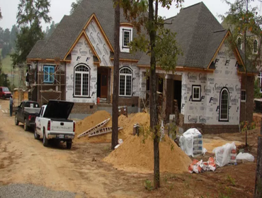 Photos from Rock - It Drywall Systems