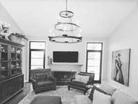Photos by Oakman Building Company #1