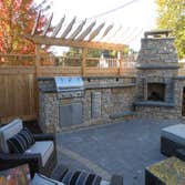 Photos from Twin City Fireplace & Stone Co