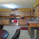 Photos by Restoration Specialists #1