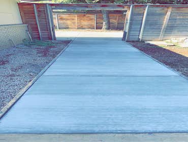 Photos by Leftamo Construction LLC #1