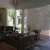 Photos by Bolding Construction Company, Inc #1