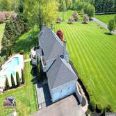 American Roofing Doylestown