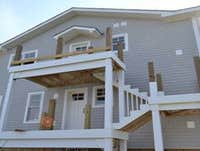 Photos by JPW Building #1