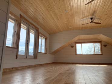 Photos by Sanderson Construction LLC #1