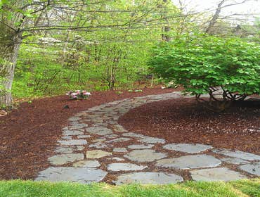 Photos by Mountain Laurel Landscapes LLC #1