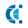 Caviness & Cates Communities logo