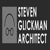 Steven Lawrence Glickman logo