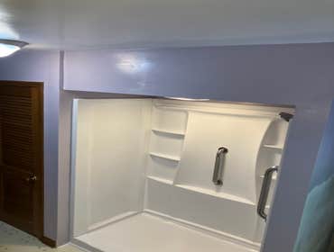 Photos by Joseph Poremski Plumbing & Heating Co #1