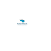Reliable Pools, Inc logo