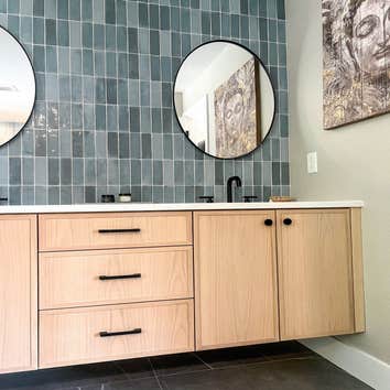 Photos by HD Contractor Inc #1