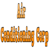Air Conditioning Corp logo
