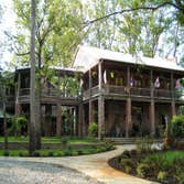 Photos from Invision Construction LLC