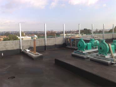 Photos from 5Tani Construction Corp Photos of our mixed projects and recent jobs in five boroughs
we work with MTA SEA and Residential and Commerc
