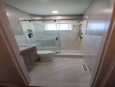 Photos by Clarity Builders LLC #1