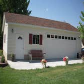 Photo(s) from Bonfire Building Llc here are a couple projects we've done the passed few years, call today for a free estimate! we offer the (BEST WARRA