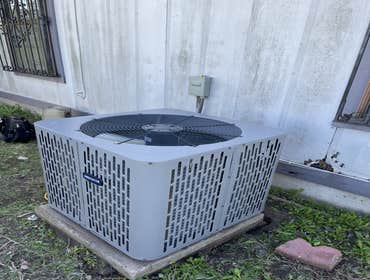 Photos by Jbg Heating & Air Conditioning LLC #9