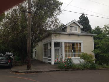 Photos from Cascade Painting and Restoration