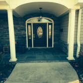 Photos from GRB Builders