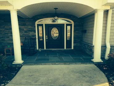 Photos from GRB Builders